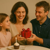 Birthdays