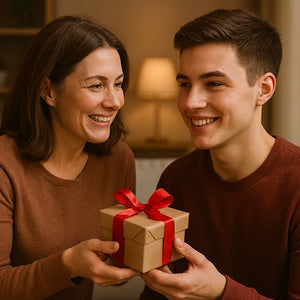 For Son