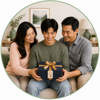 For Son