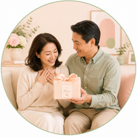 For Wife