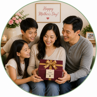 Mother's Day