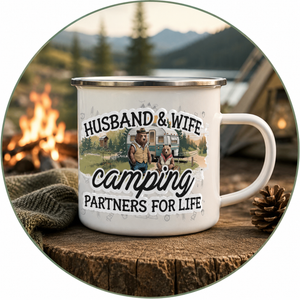 Mugs