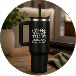 Tumblers