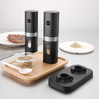 Electric Kitchen Grinder