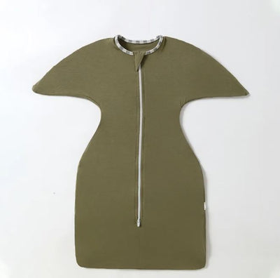 Baby Swaddling Blanket