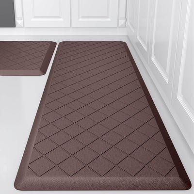 Cushioned Kitchen Mat