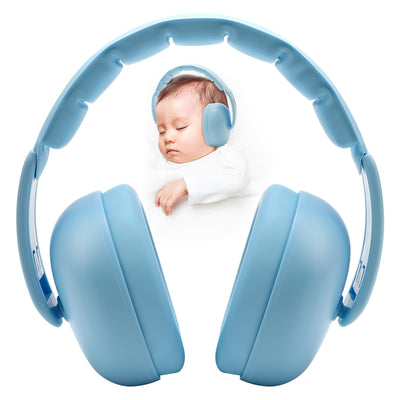 Baby Headphones