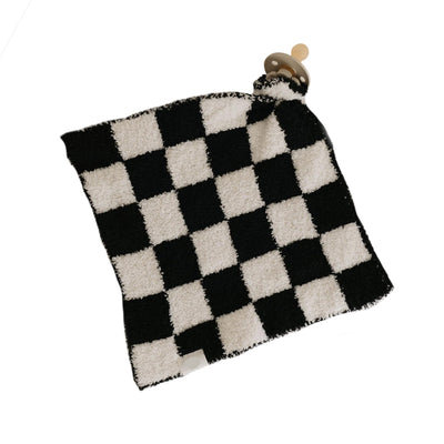 Baby Pacifier Holder